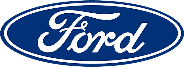 Unser Ford-Bestand in Ford Store Fiekens - Auto Fiekens GmbH